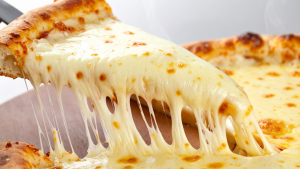Celebrate Pizza Part